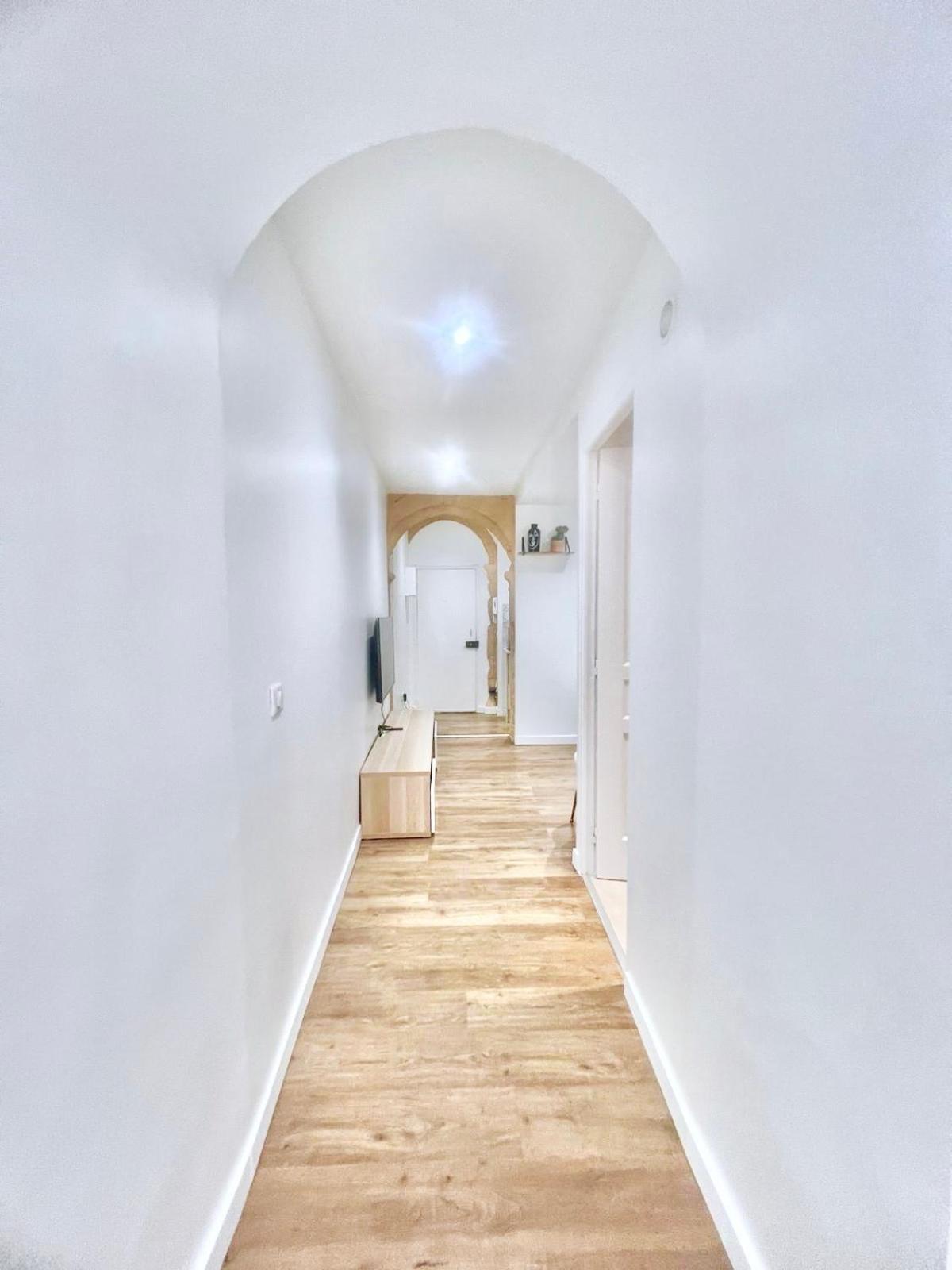 Ersextius, Stj, Aix-En-Provence Apartment Bagian luar foto